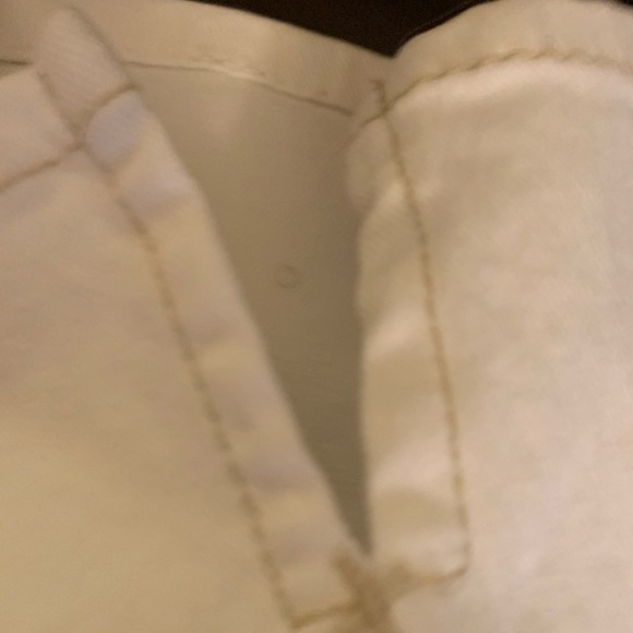 Levi’s Capri - Picture 6 of 6